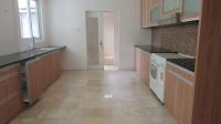 TC-KM016 - CLOSED_KITCHEN.JPG