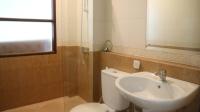 TC-KM036 - IMG_1891.JPG