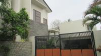 TC-KMT122 - IMG_2839.JPG