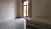 TC-CL131 - IMG_7532.JPG