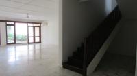 TC-CL157 - IMG_0372.JPG