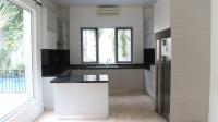 TC-CL475 - IMG_2360.JPG