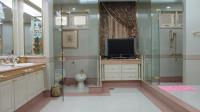 TC-KBR140 - IMG_4825.JPG