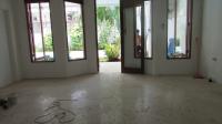 TC-PJ156 - IMG_1253.JPG