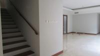 TC-KM095 - IMG_2258.JPG