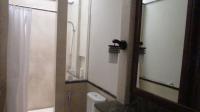 TC-CP255 - IMG_5682.JPG