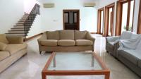 TC-CL490 - IMG_5890.JPG