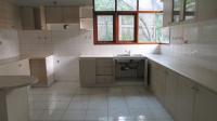 TC-CL308 - IMG_3236.JPG