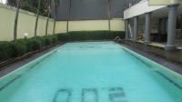 TC-CL357 - IMG_2837.JPG