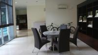 TC-KBR187 - IMG_2624.JPG