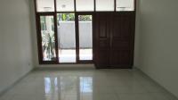 TC-CL261 - IMG_7164.JPG