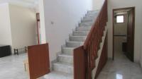 TC-PM020 - IMG_0341.JPG