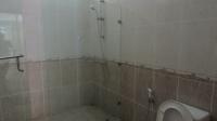 TC-PI010 - IMG_0880.JPG
