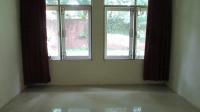 TC-KM211 - IMG_3049.JPG