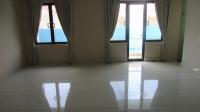 TC-PI136 - IMG_7130.JPG