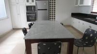 TC-CL445 - IMG_3897.JPG