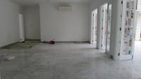 TC-CL302 - IMG_1885.JPG