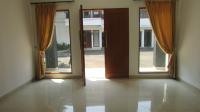 TC-PJ064 - IMG_2561.JPG