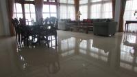 TC-CP205 - IMG_3155.JPG