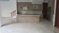 TC-CL174 - IMG_6975.JPG