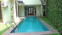 TC-KN128 - IMG_8579.JPG