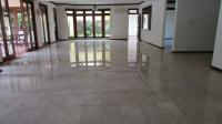 TC-PJ132 - IMG_4783.JPG