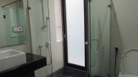 TC-KBR114 - IMG_8216.JPG