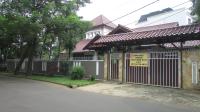 TC-KM157 - IMG_4725.JPG