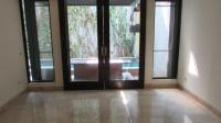 TC-PI248 - IMG_7751.JPG