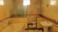 TC-PI073 - IMG_1918.JPG