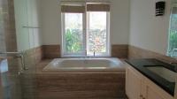 TC-LB009 - IMG_4562.JPG