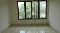 TC-CL009 - IMG_2448.JPG