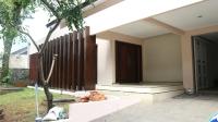 TC-PI311 - IMG_4897.JPG
