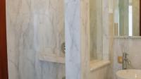 TC-CP273 - IMG_3936.JPG