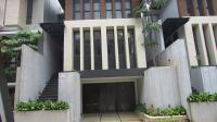 TC-CP243 - IMG_4463.JPG