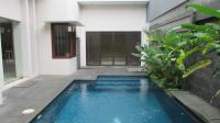 TC-PI105 - IMG_4703.JPG