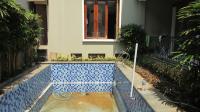 TC-CL422 - IMG_0616.JPG