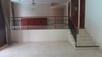TC-PJ125 - IMG_4151.JPG