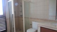 TC-CL150 - IMG_2100.JPG