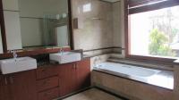 TC-CP140 - IMG_2144.JPG
