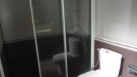 TC-KM216 - IMG_3488.JPG