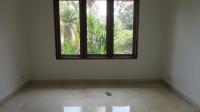 TC-KMS023 - IMG_7259.JPG