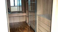 TC-CP195 - WhatsApp_Image_2018-12-12_at_12.31.16.jpeg