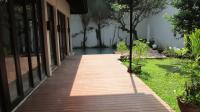 TC-CL395 - IMG_7070.JPG