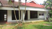 TC-KMS098 - IMG_7143.JPG
