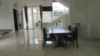 TC-PI143 - IMG_7922.JPG