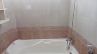 TC-PI108 - IMG_4986.JPG