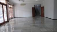 TC-CP048 - IMG_0224.JPG