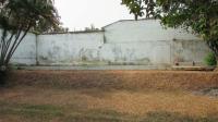 TC-KMT081 - IMG_3338.JPG