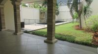 TC-PJ178 - IMG_0827.JPG